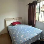 Quarto Duplo
