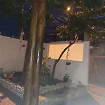 Quarto Duplo