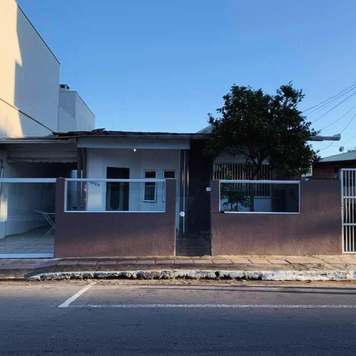 Pensión Duplo Balneário Camboriú